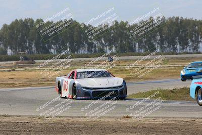 media/Oct-14-2023-CalClub SCCA (Sat) [[0628d965ec]]/Group 2/Race/